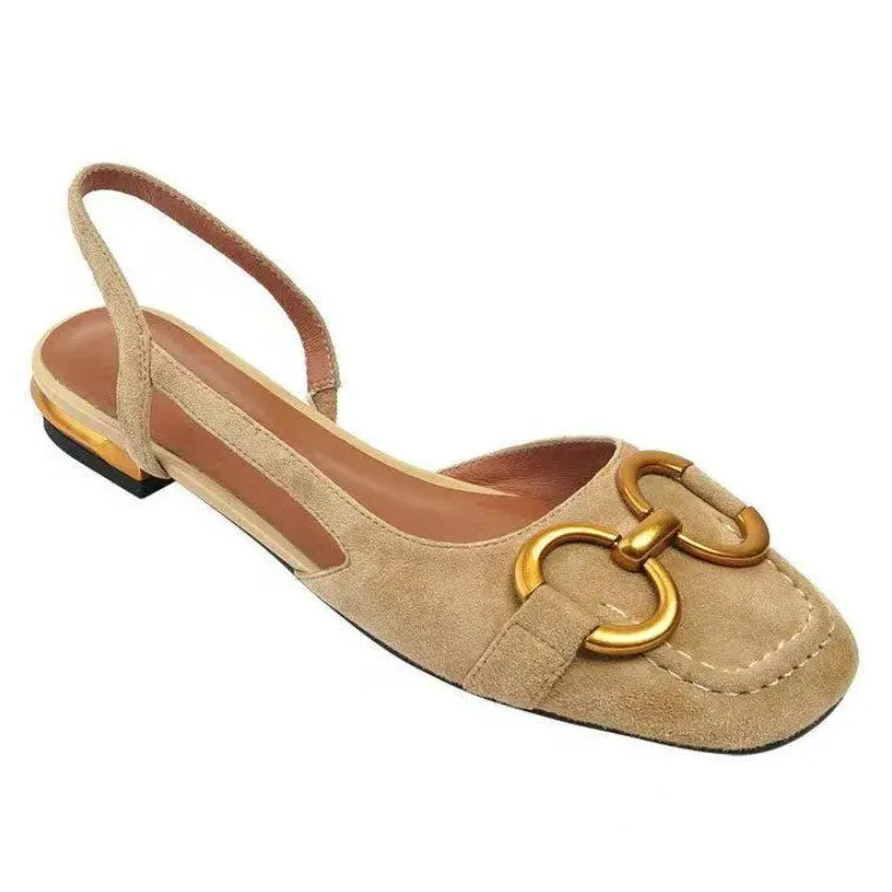 Amara | Fashionable Orthopedic Sandals