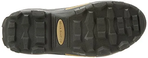 Arctic Sport Tall - Men