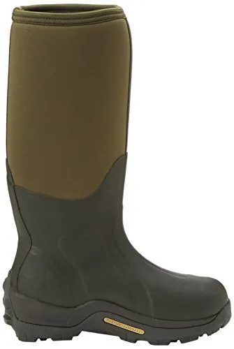 Arctic Sport Tall - Men