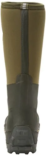 Arctic Sport Tall - Men
