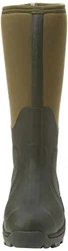 Arctic Sport Tall - Men