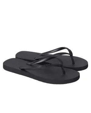 Bondi Bloom Thongs