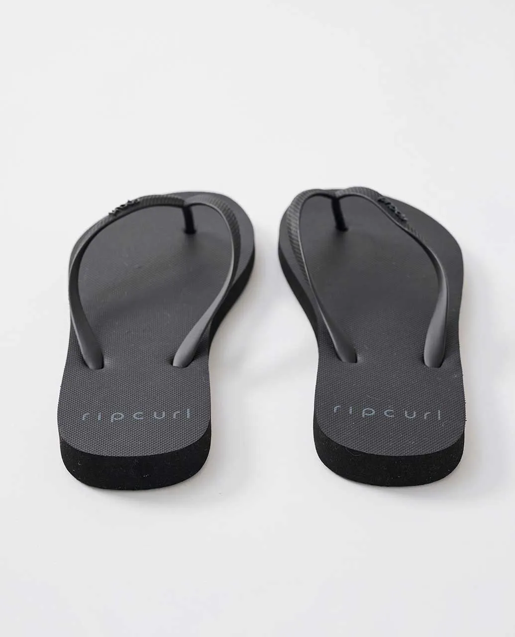 Bondi Bloom Thongs