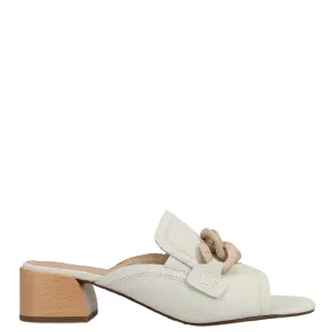 CANNIA WHITE