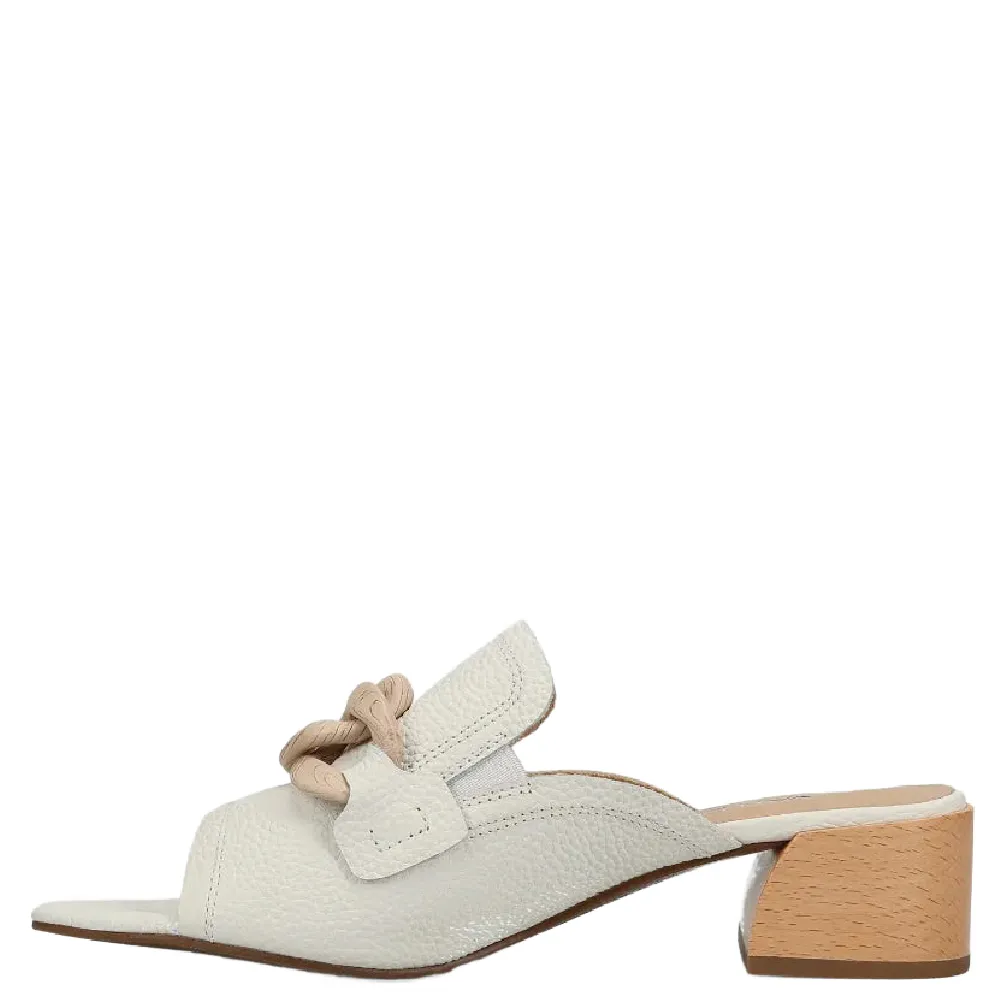 CANNIA WHITE