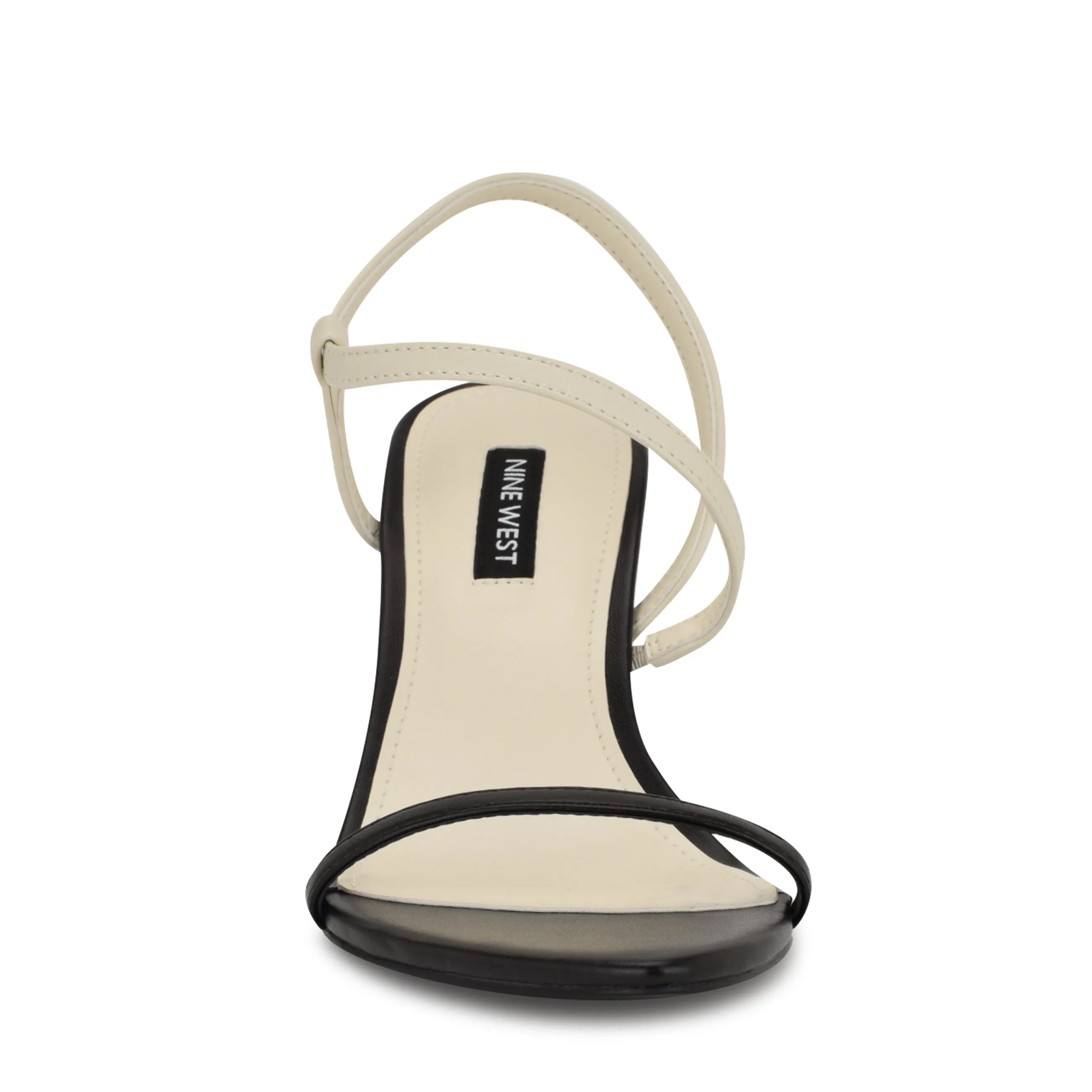 Carolyn Dress Sandals