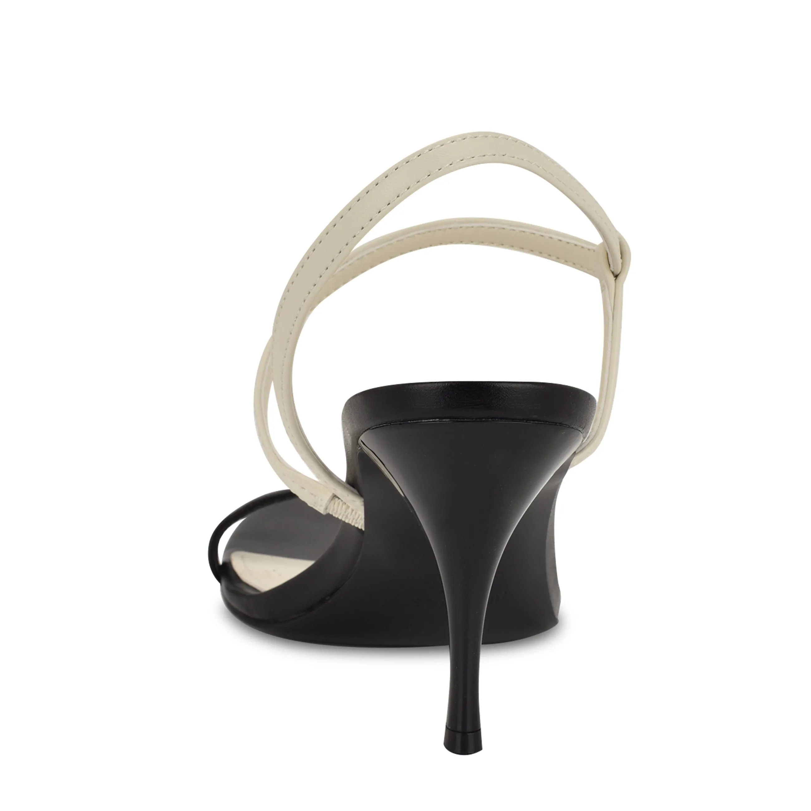 Carolyn Dress Sandals