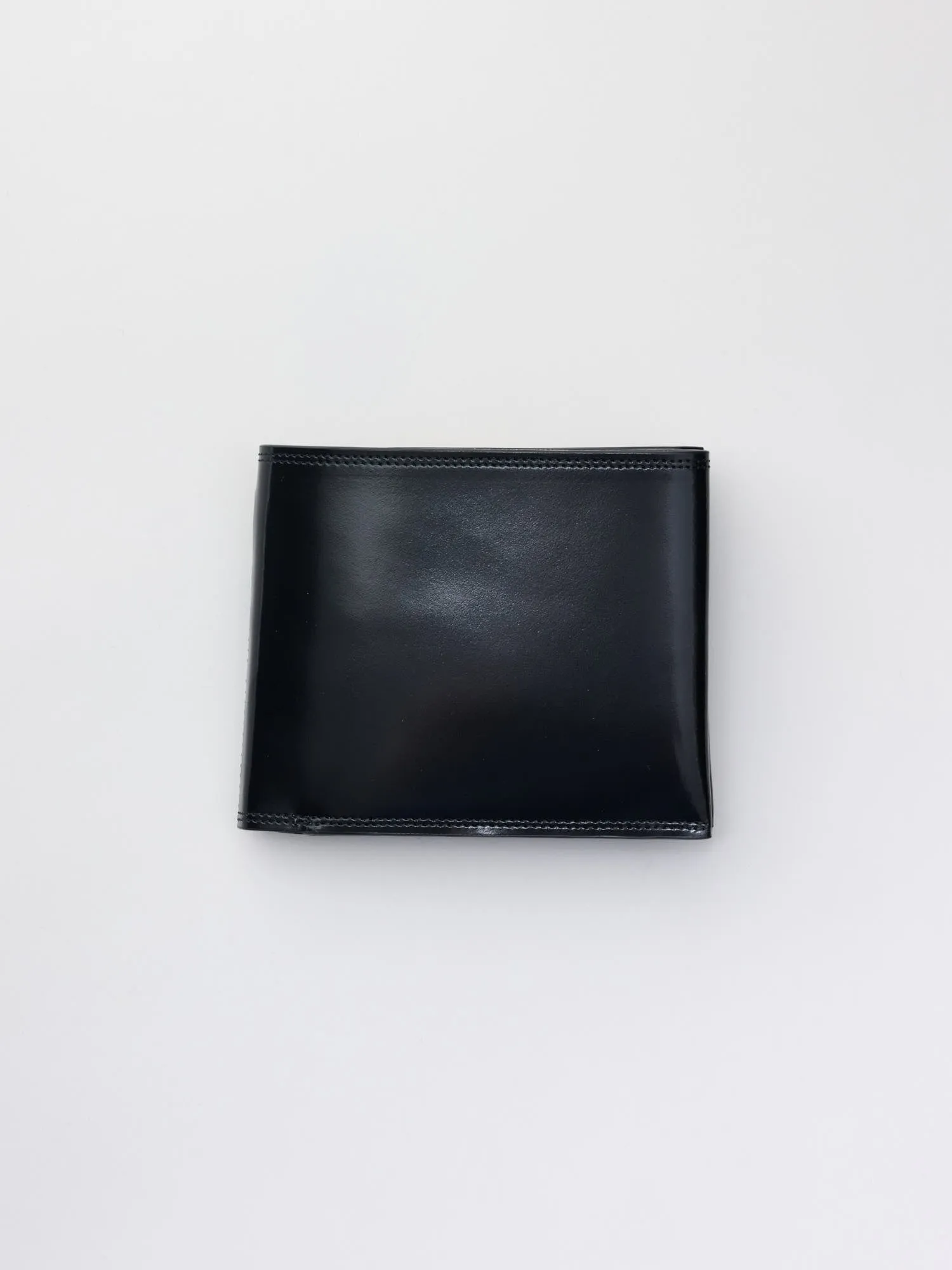 Counter Wallet, Black