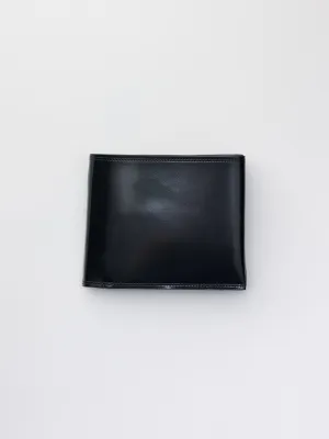 Counter Wallet, Black