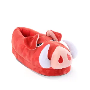 Cozy  Home Ladies Winter Slippers