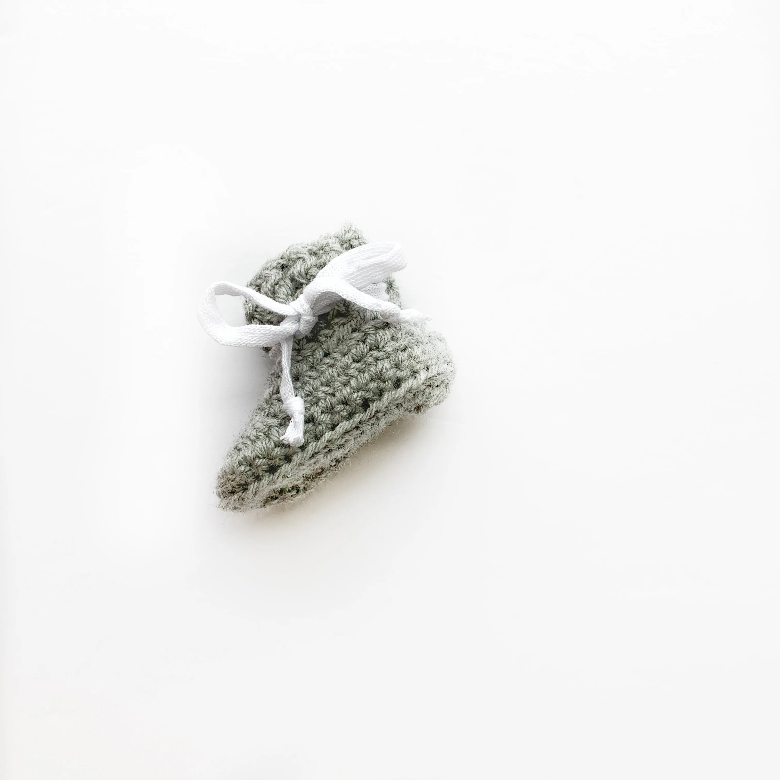 Cozy Slippers