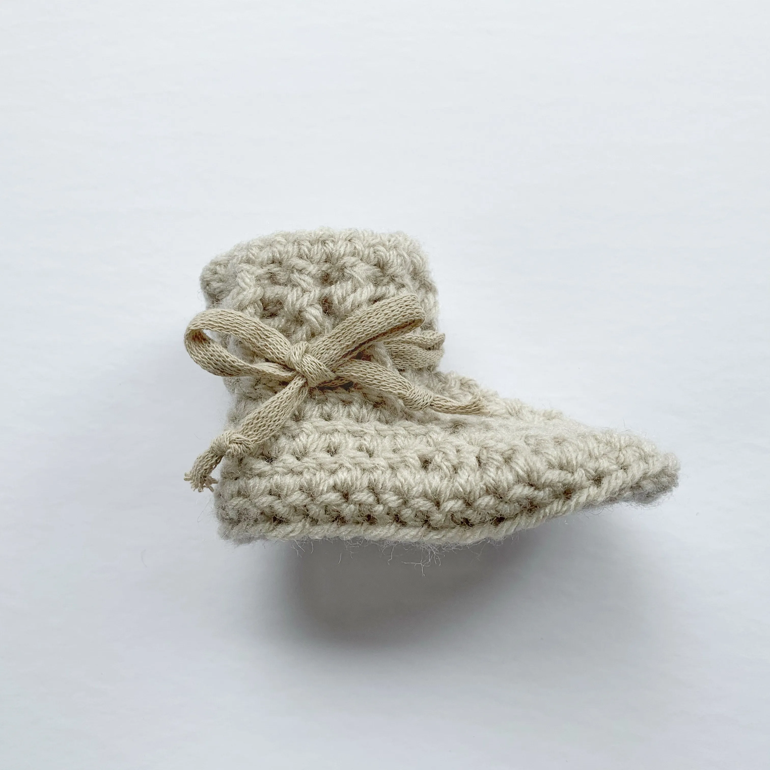 Cozy Slippers