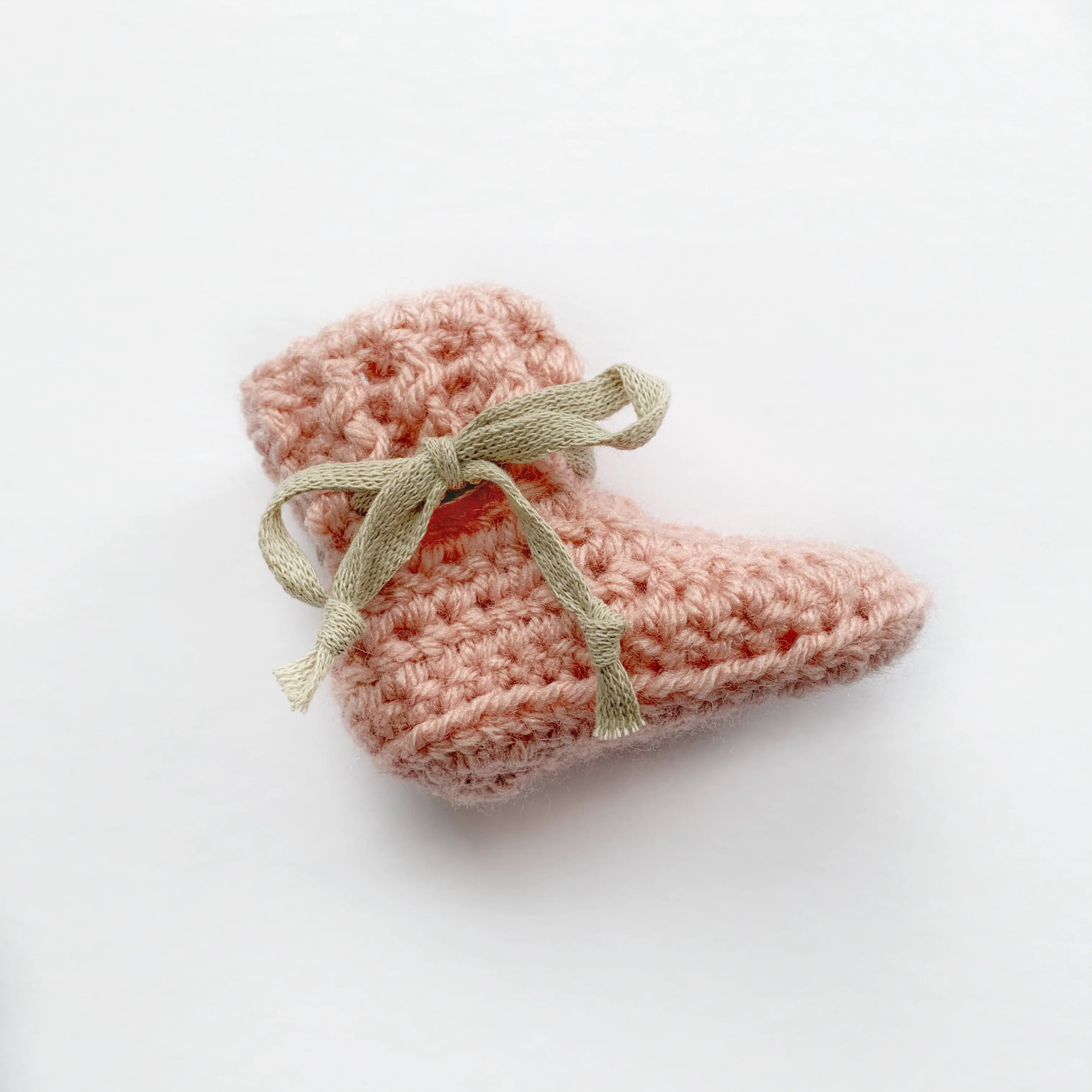 Cozy Slippers