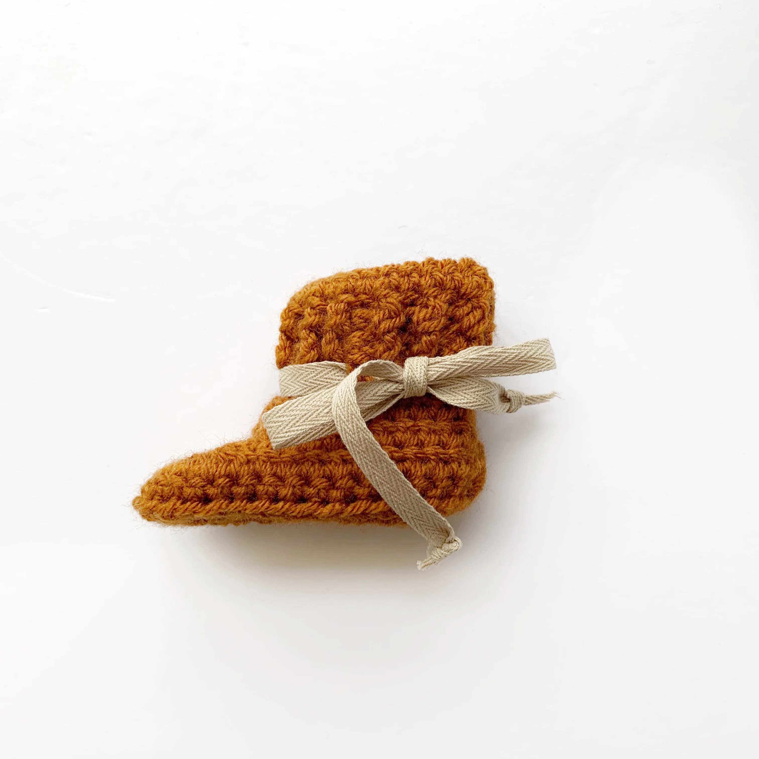 Cozy Slippers