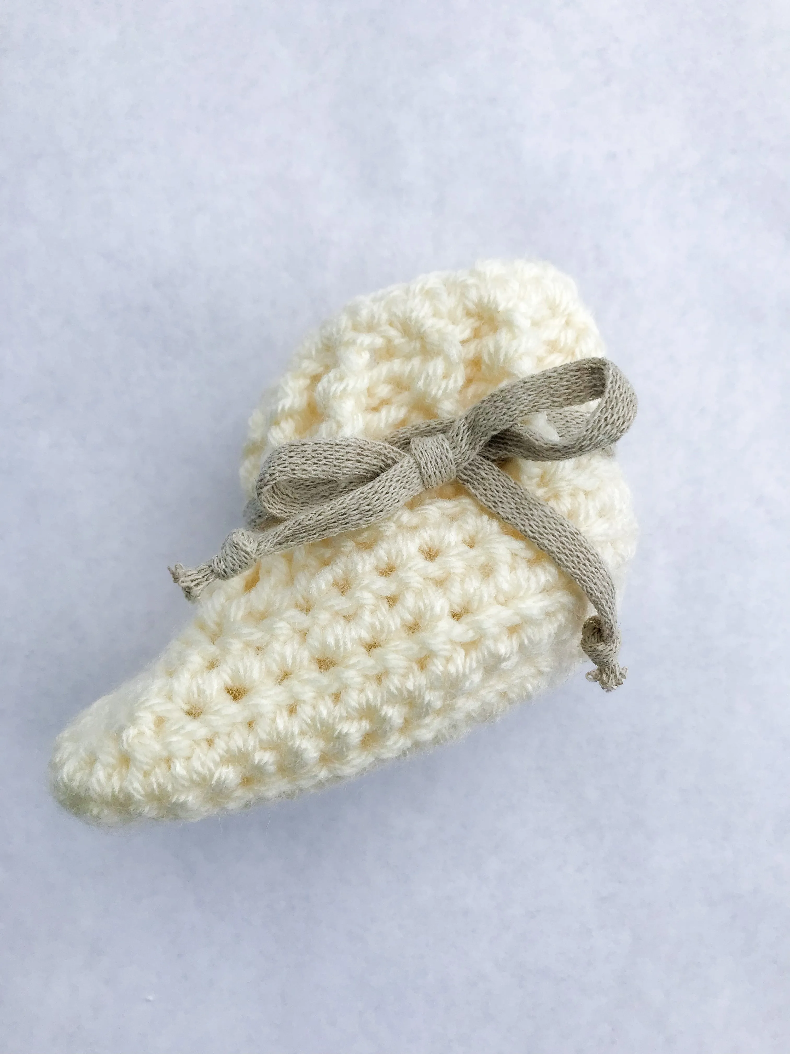 Cozy Slippers