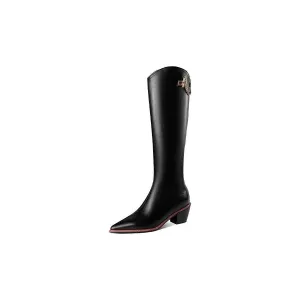 Diamoré Everyday Boots