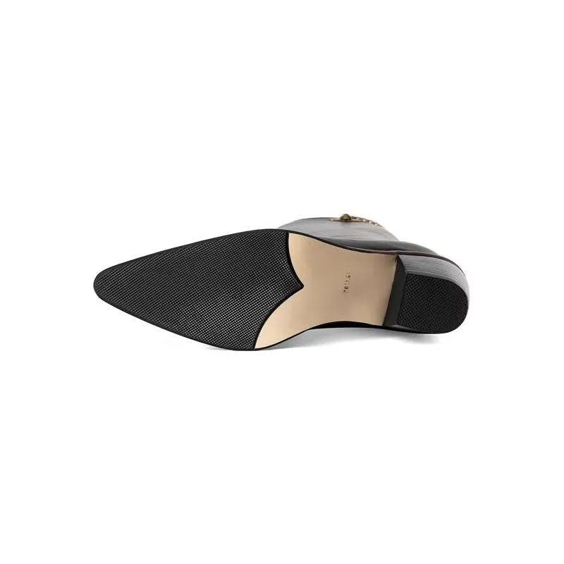 Diamoré Everyday Boots