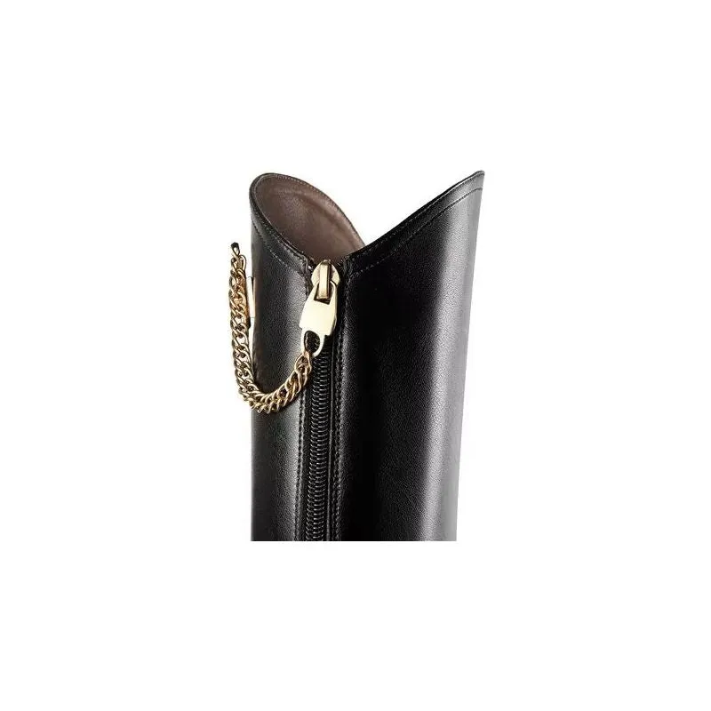 Diamoré Everyday Boots