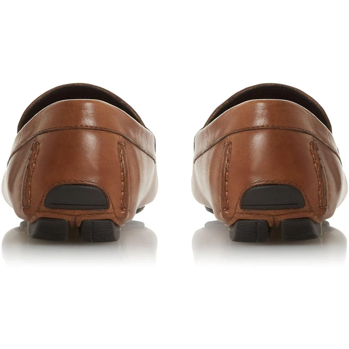 Dune Beacons Drivers Tan