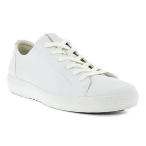Ecco Soft 7 M Men's