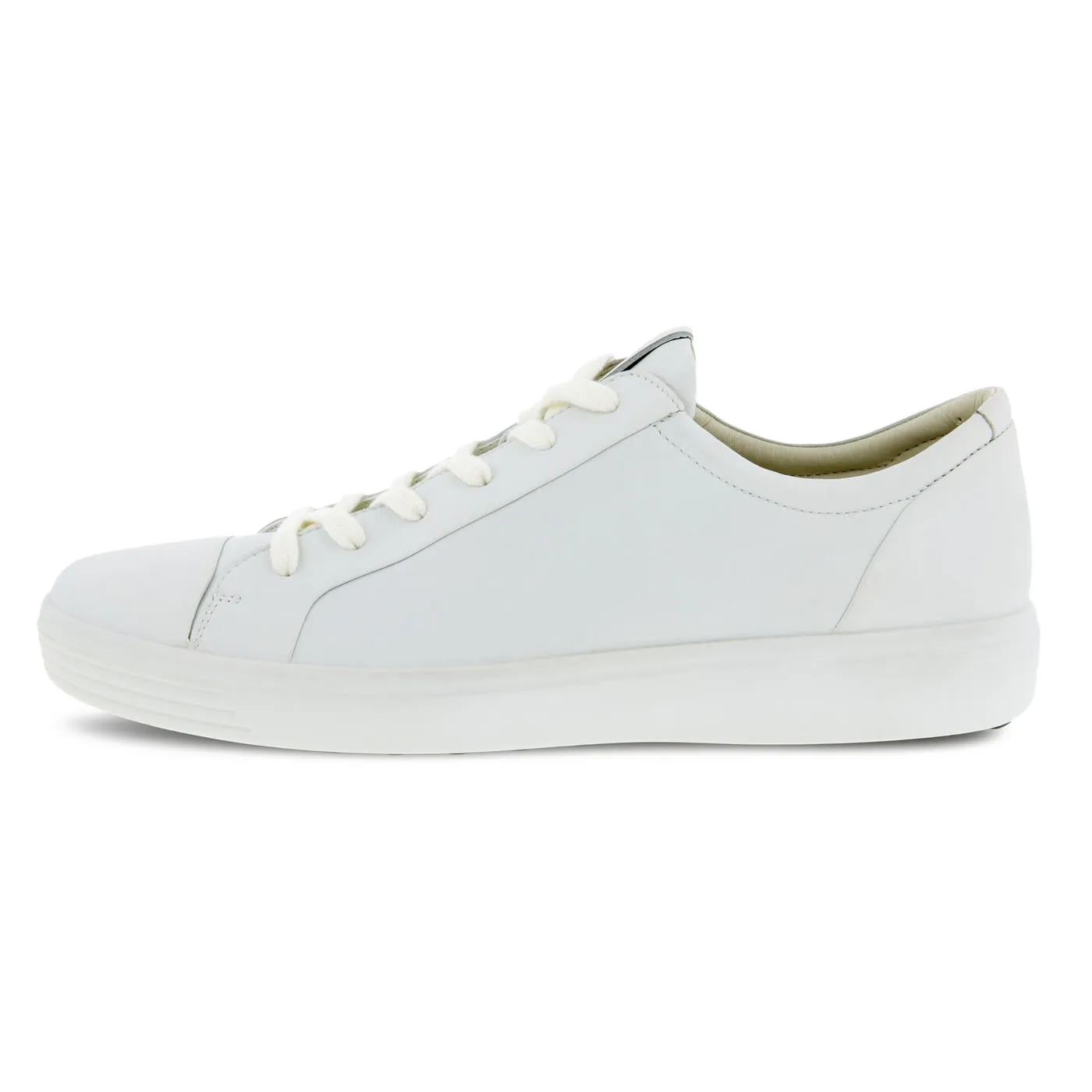 Ecco Soft 7 M Men's