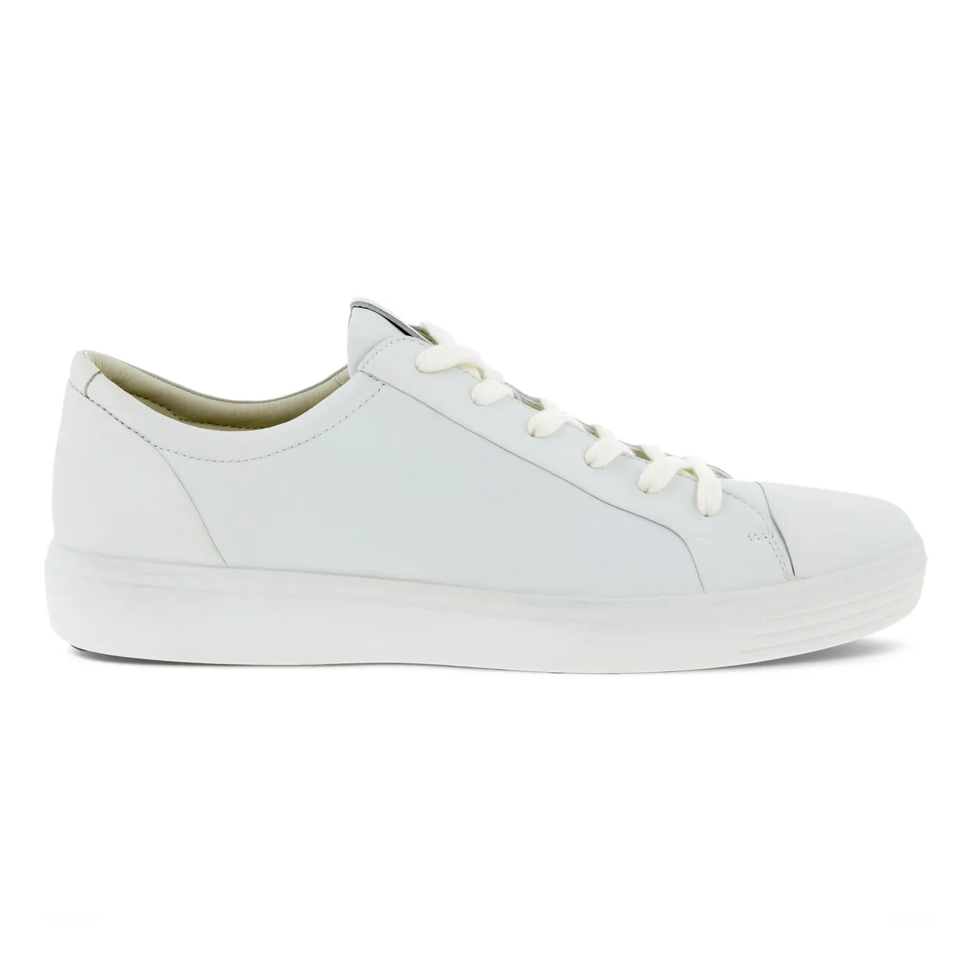 Ecco Soft 7 M Men's
