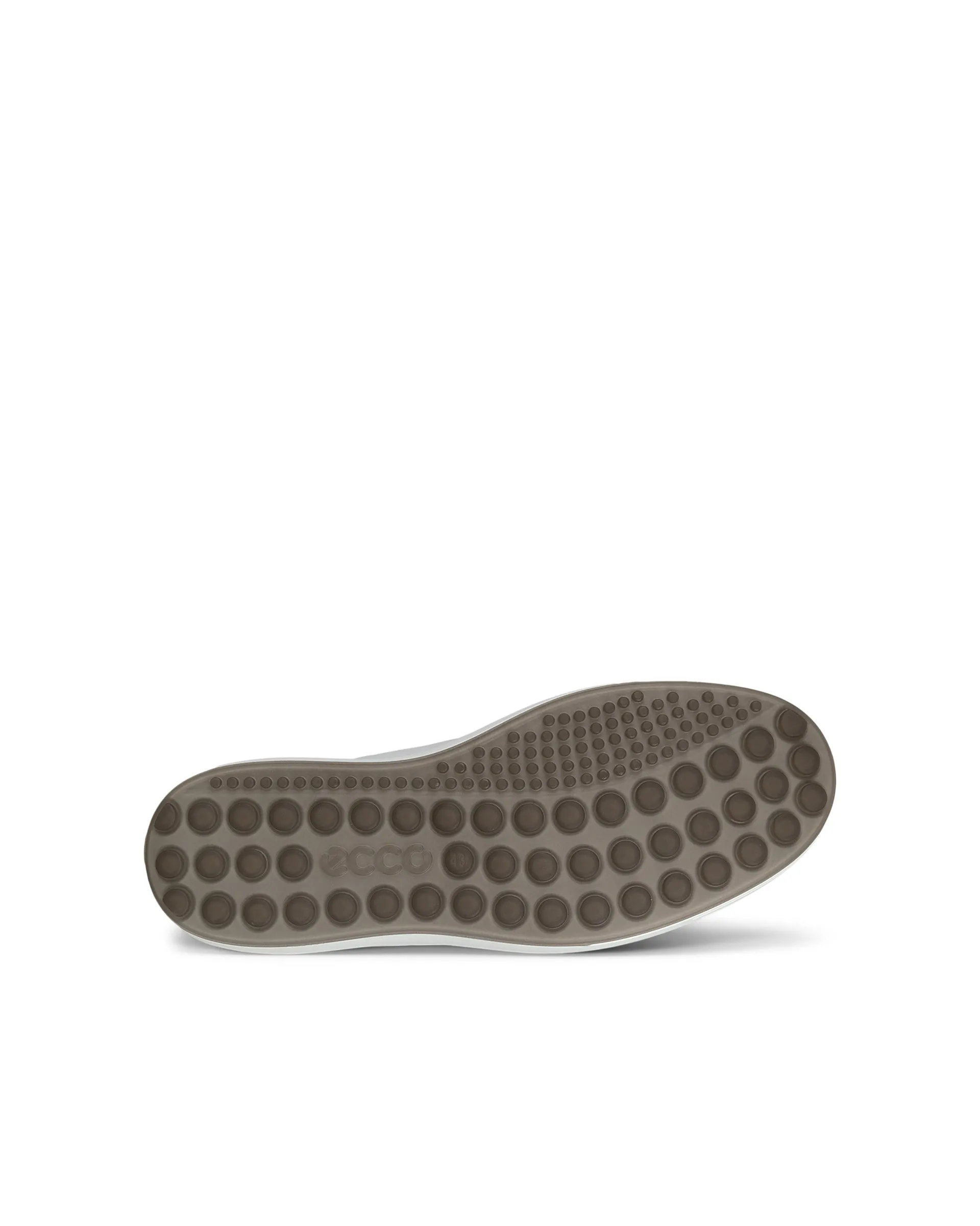 Ecco Soft 7 M Men's