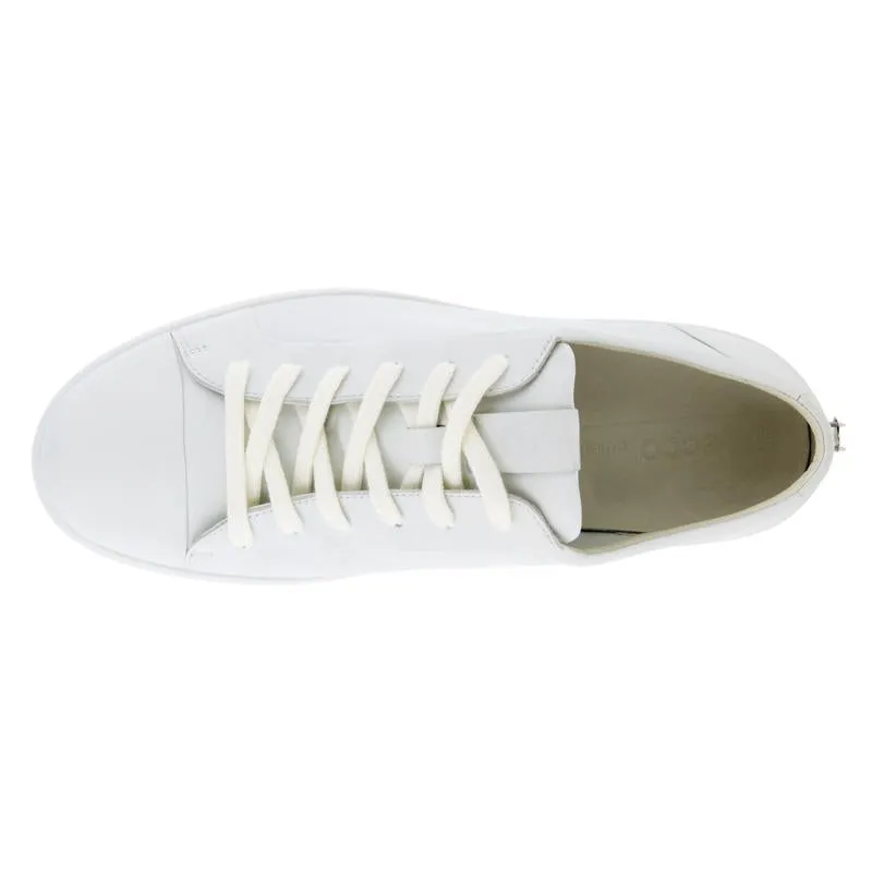 Ecco Soft 7 M Men's