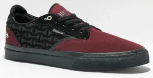 Emerica Dickson X Independent