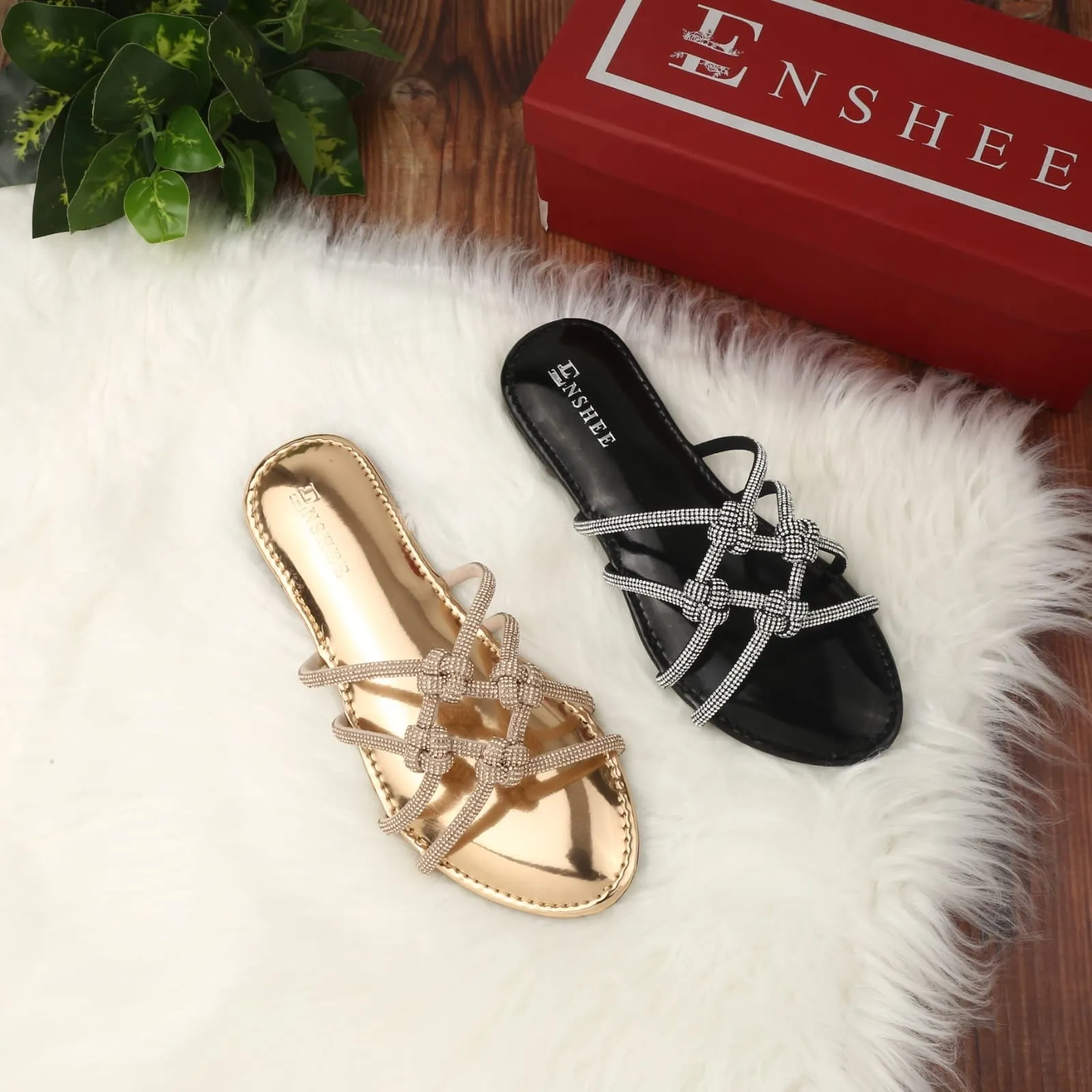 FONG-SLIPPERS-BLACK
