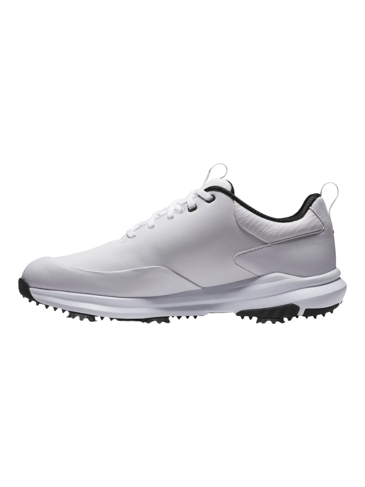 Footjoy Tour Rival Golf Shoes 56958