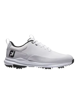 Footjoy Tour Rival Golf Shoes 56958