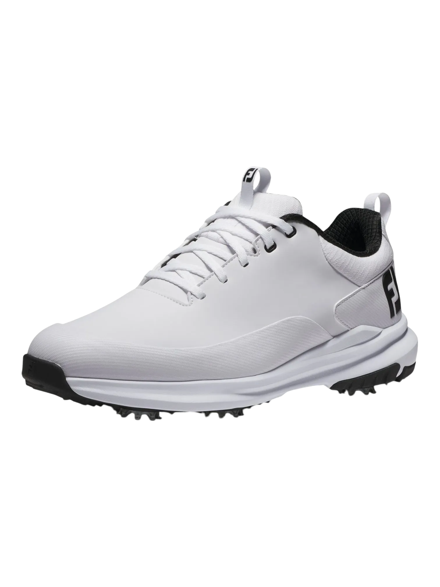 Footjoy Tour Rival Golf Shoes 56958
