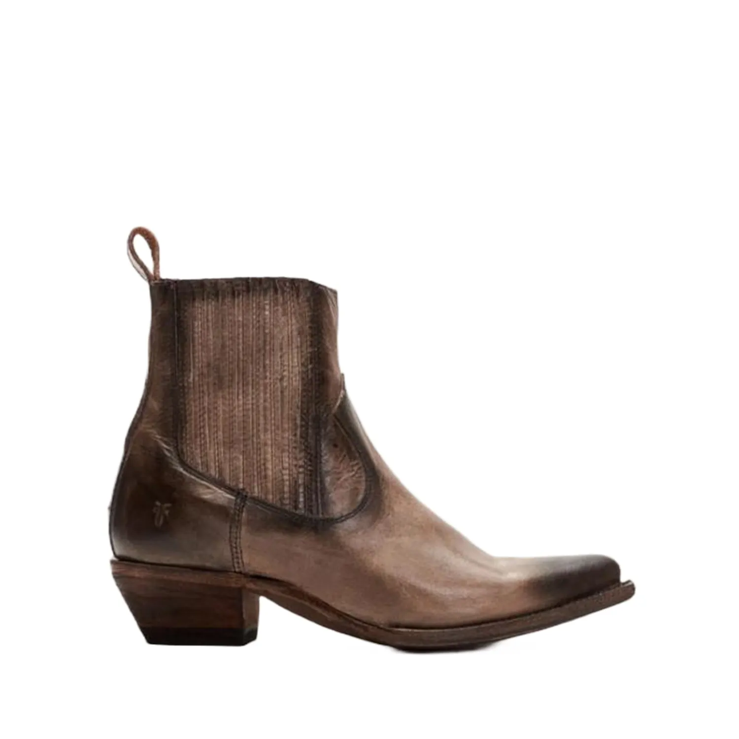 Frye  Women's 70573 Brown M