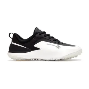 G/FORE G/18 Golf Shoes