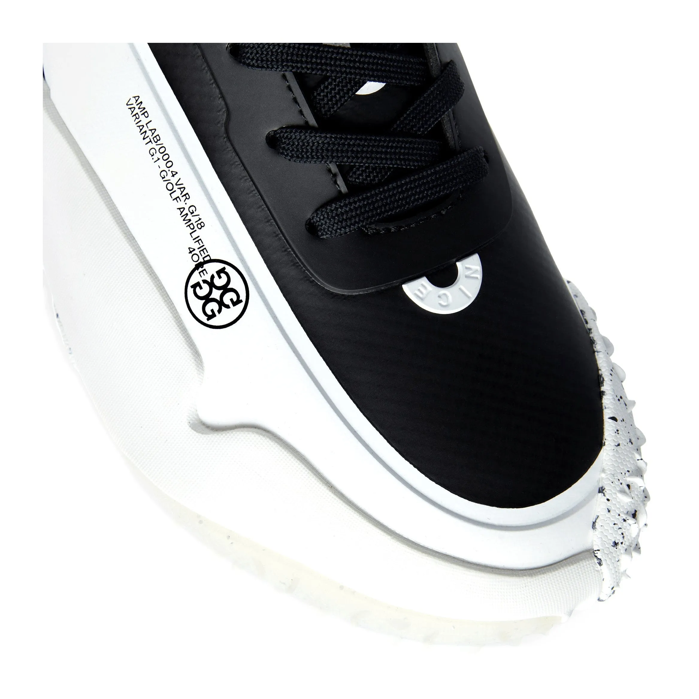 G/FORE G/18 Golf Shoes