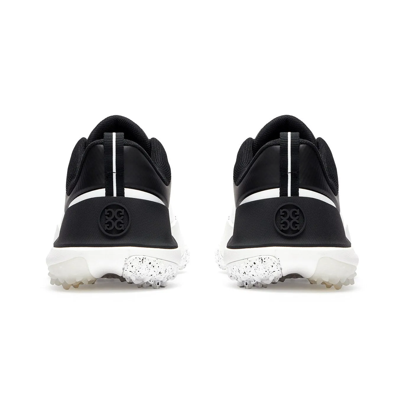 G/FORE G/18 Golf Shoes