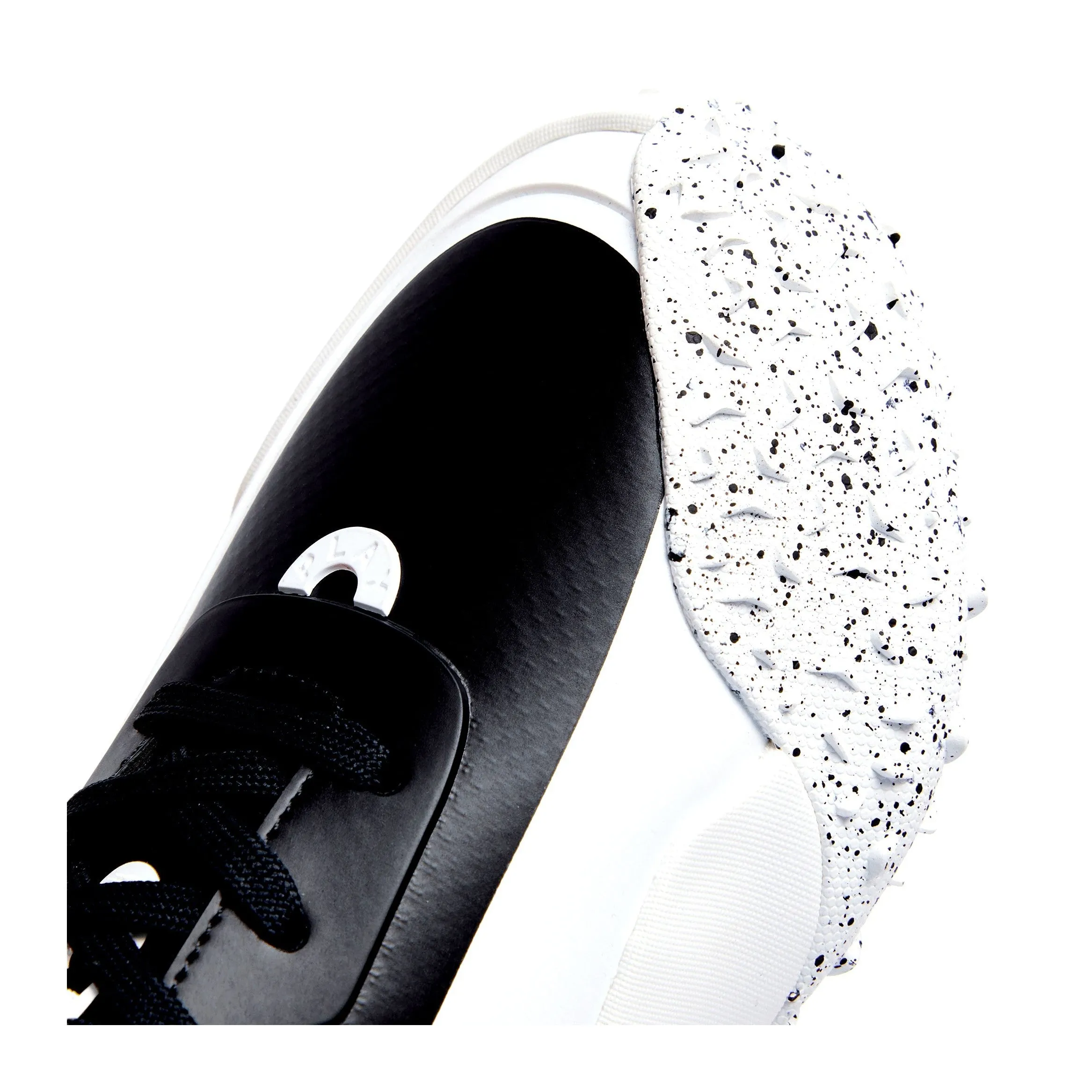 G/FORE G/18 Golf Shoes