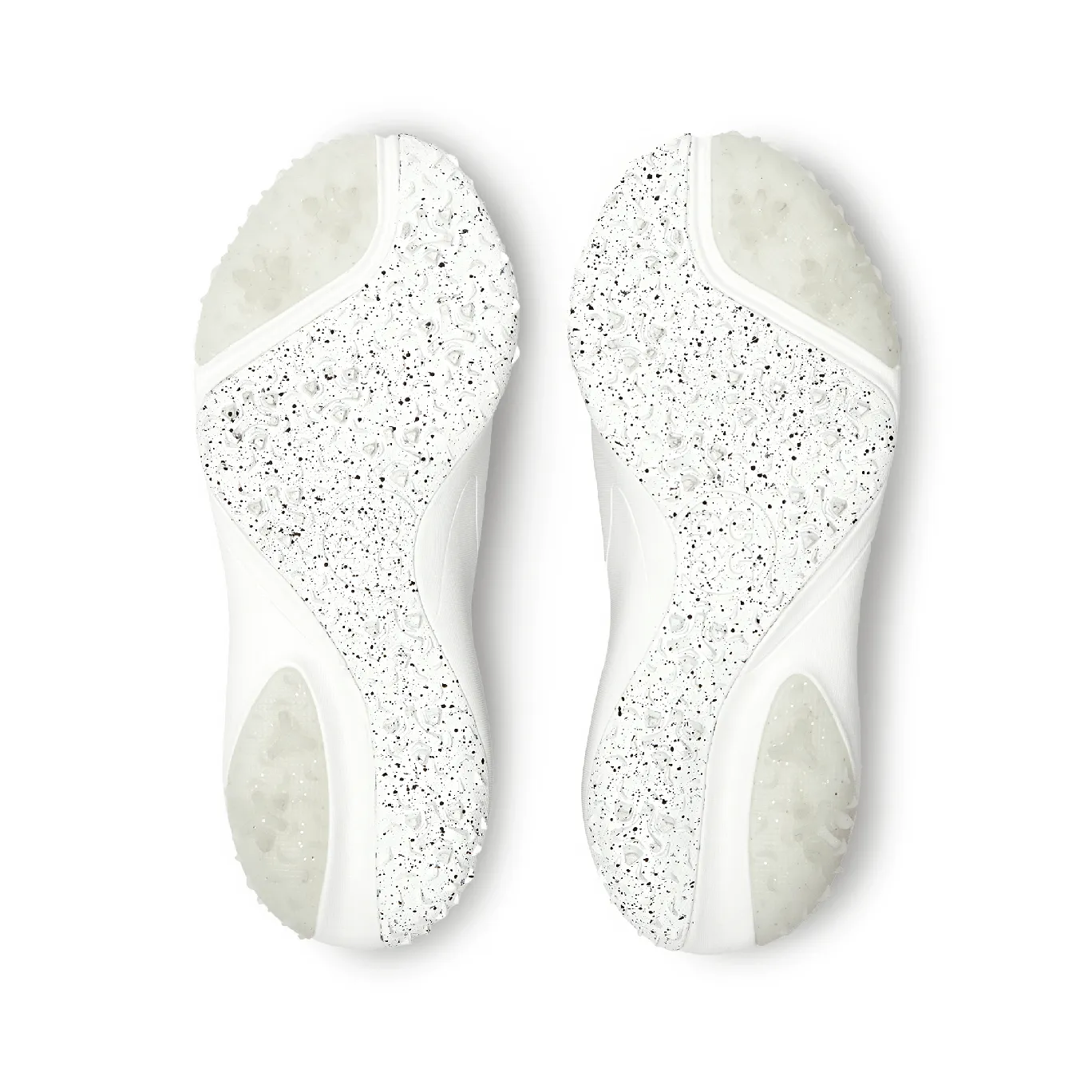 G/FORE G/18 Golf Shoes