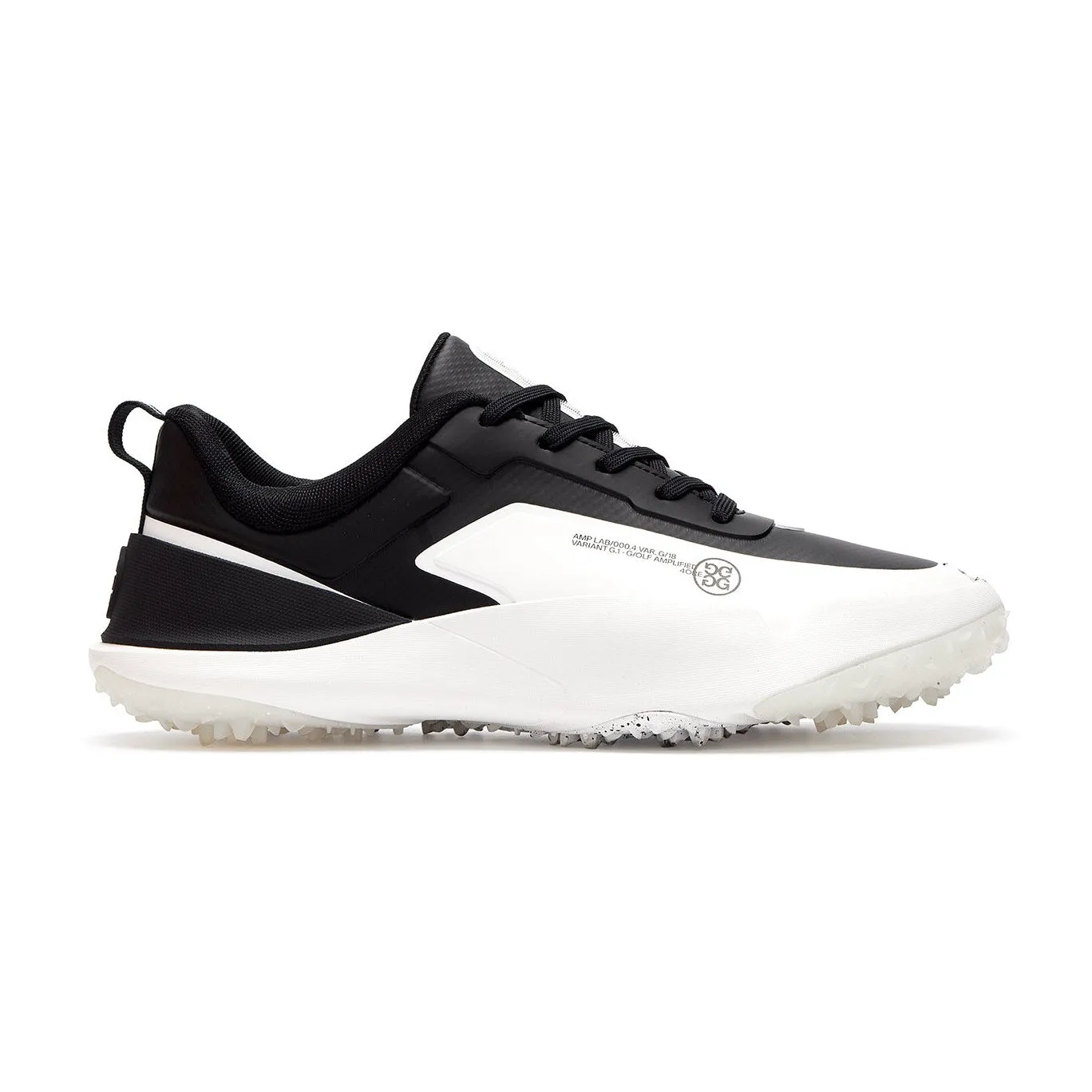 G/FORE G/18 Golf Shoes