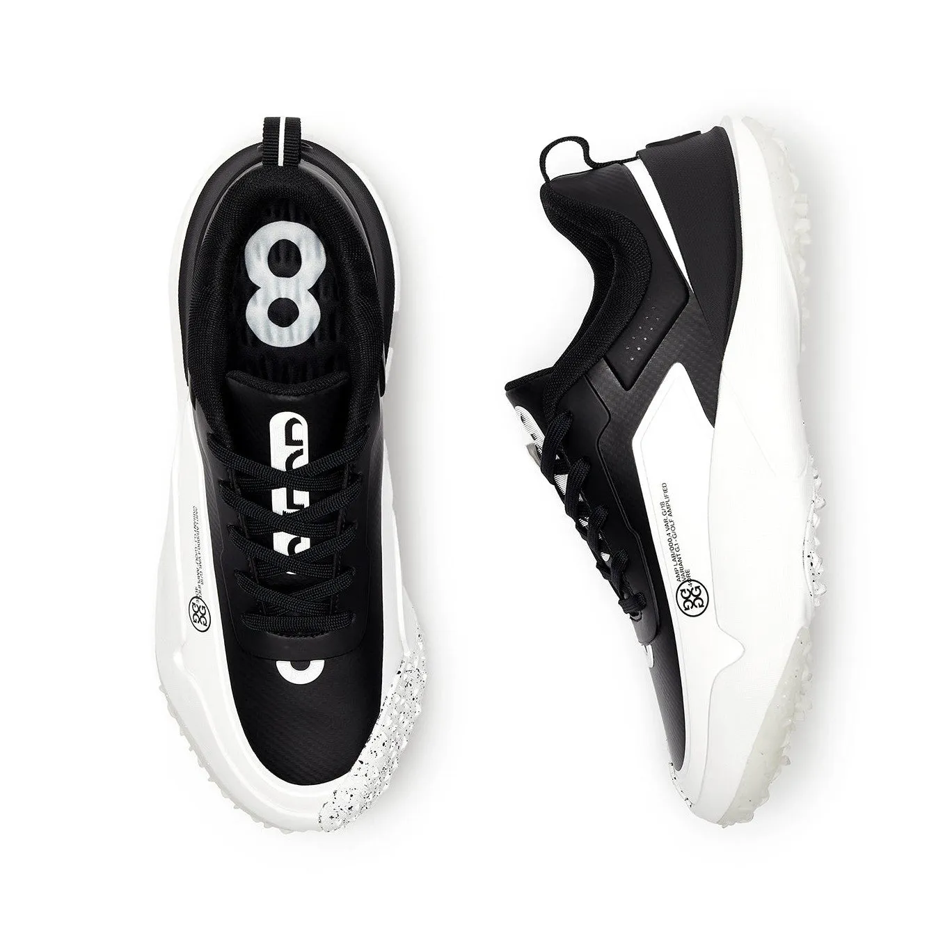 G/FORE G/18 Golf Shoes