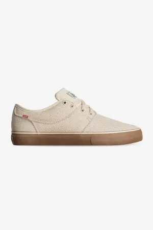 GLOBE Mahalo - Herringbone Hemp