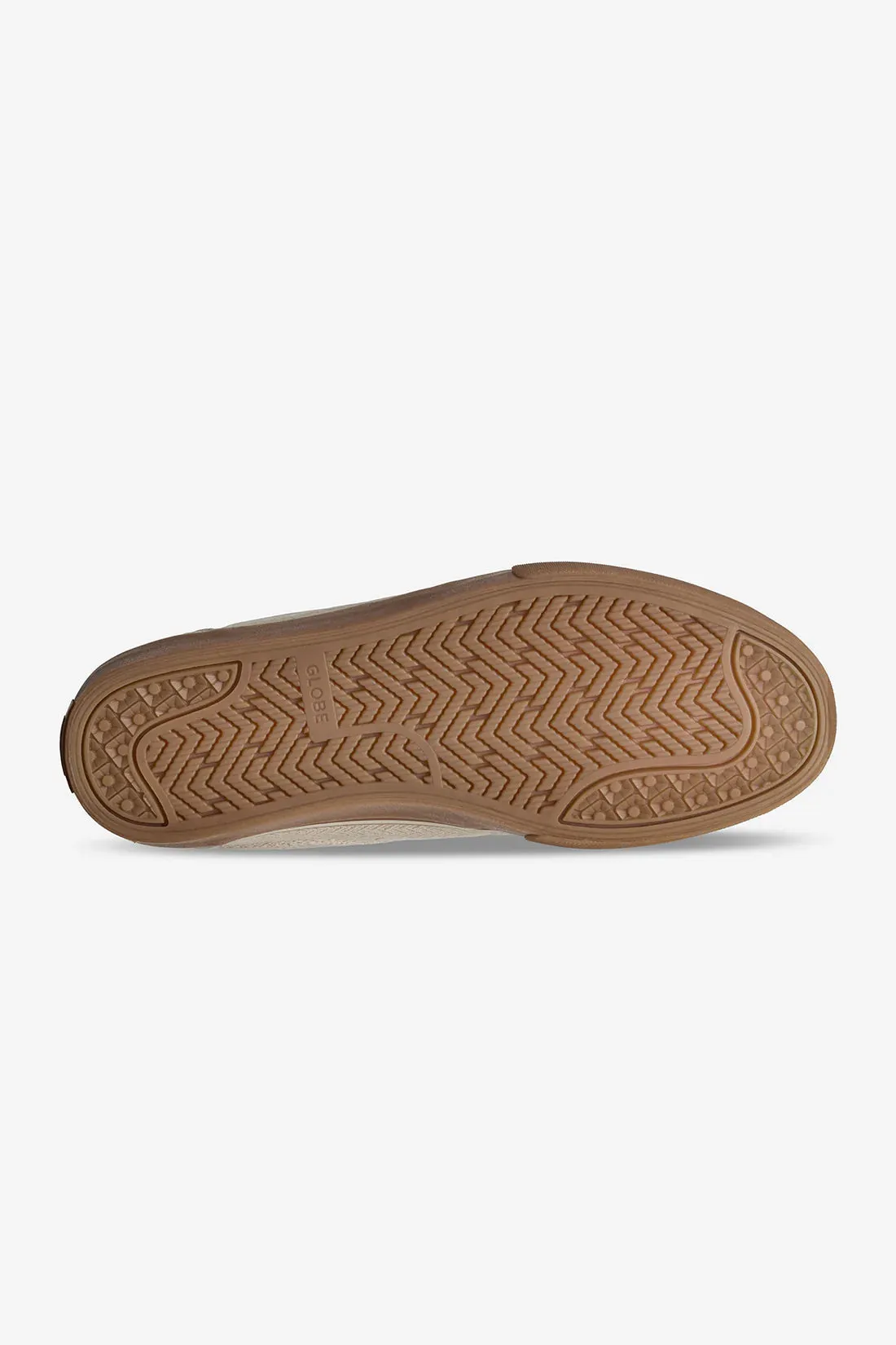 GLOBE Mahalo - Herringbone Hemp