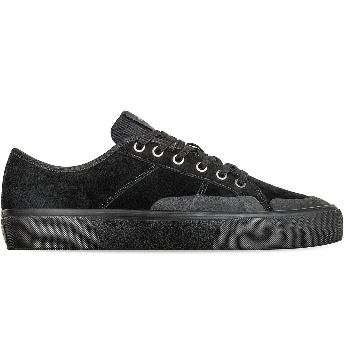 Globe - Surplus Shoes