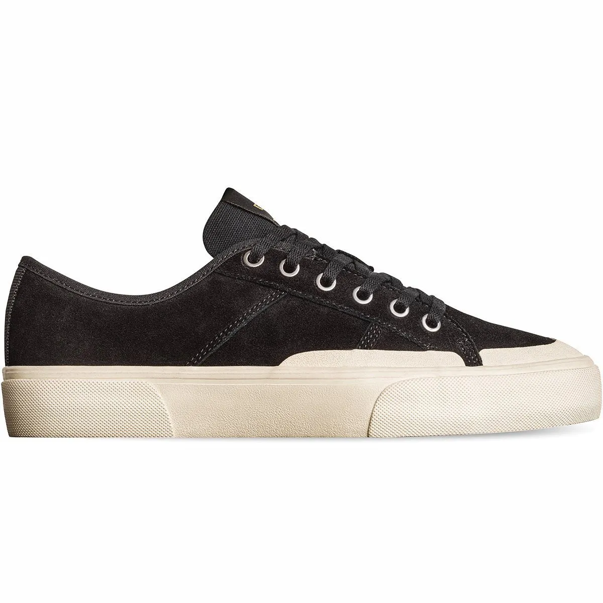 Globe - Surplus Shoes