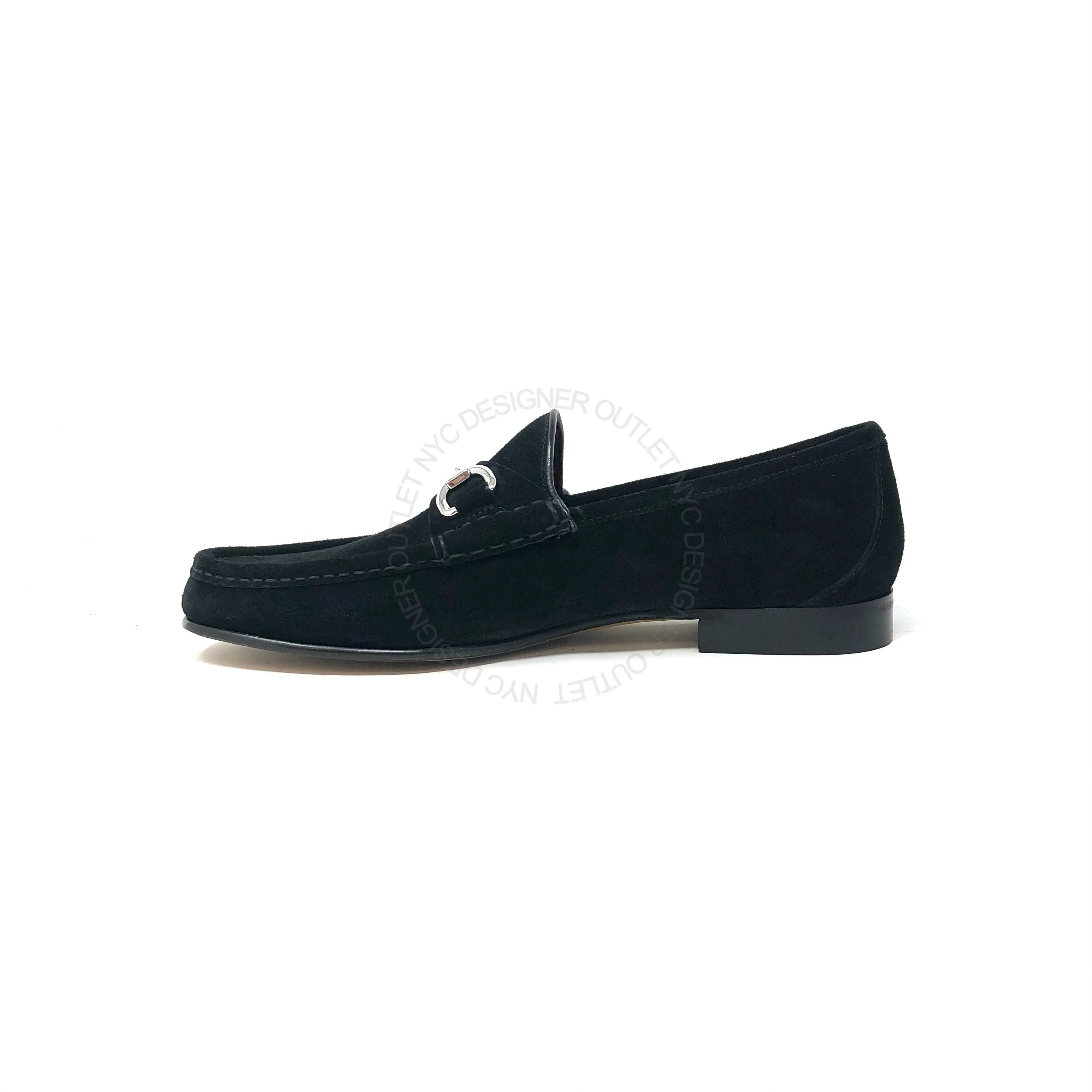 Gucci Loafers