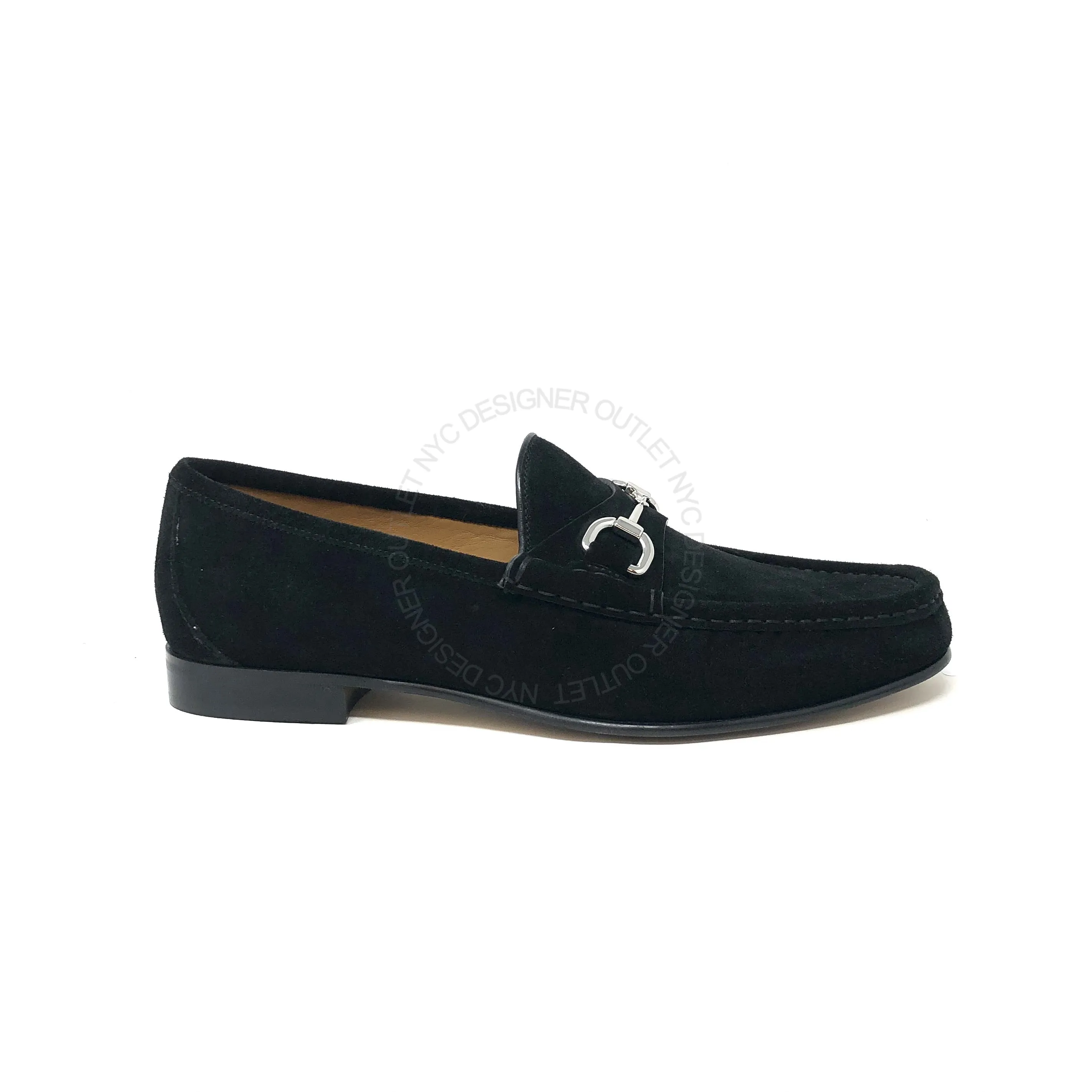Gucci Loafers