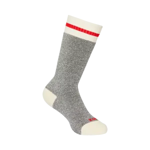 Kombi Camp Junior Socks