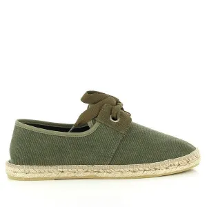 La Maison 1090-1 KAKI