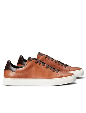 LEGEND LOW TOP - GOODMAN